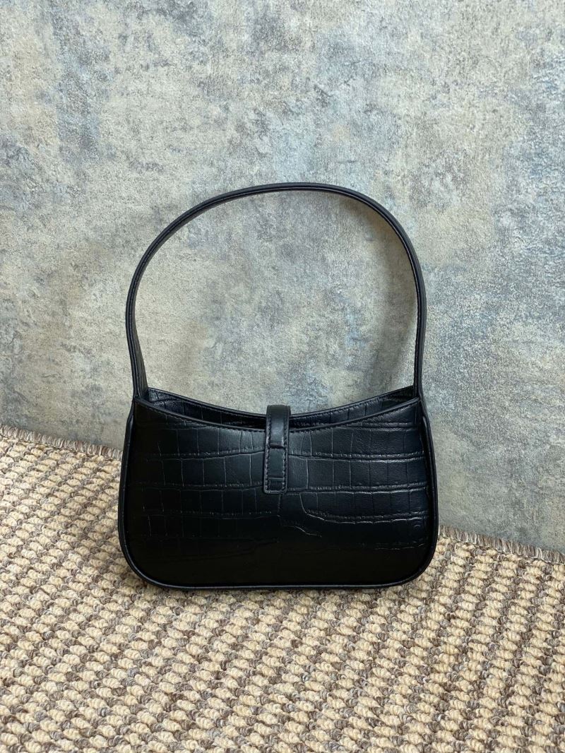 Y51 hobo bags